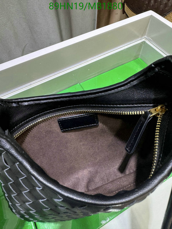 BV-Bag-4A Quality Code: MB1880 $: 89USD