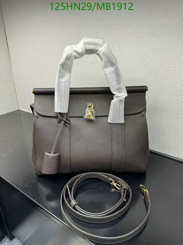 Loro Piana-Bag-4A Quality Code: MB1912 $: 125USD