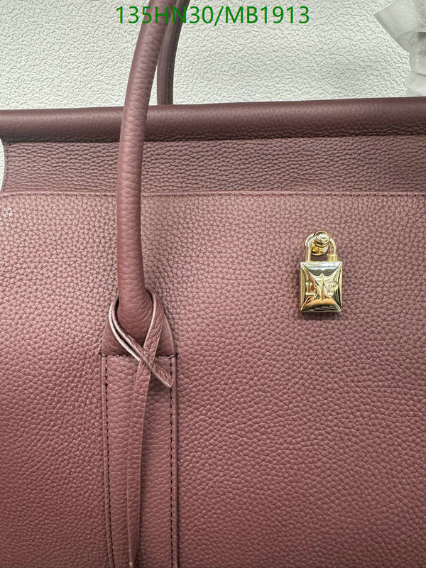 Loro Piana-Bag-4A Quality Code: MB1913 $: 135USD
