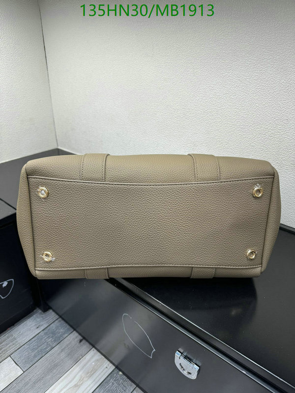 Loro Piana-Bag-4A Quality Code: MB1913 $: 135USD