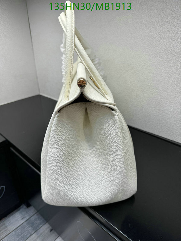 Loro Piana-Bag-4A Quality Code: MB1913 $: 135USD