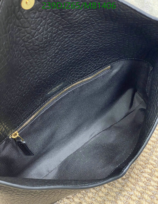 YSL-Bag-Mirror Quality Code: MB1406 $: 239USD