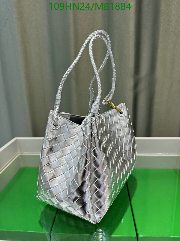BV-Bag-4A Quality Code: MB1884 $: 109USD