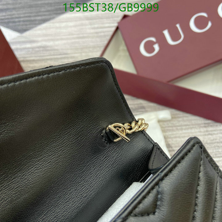 Gucci-Bag-Mirror Quality Code: GB9999 $: 155USD-Yupoo.ru - Copybrand.Team photo album Gucci-Bag-Mirror Quality Code: GB9999 $: 155USD