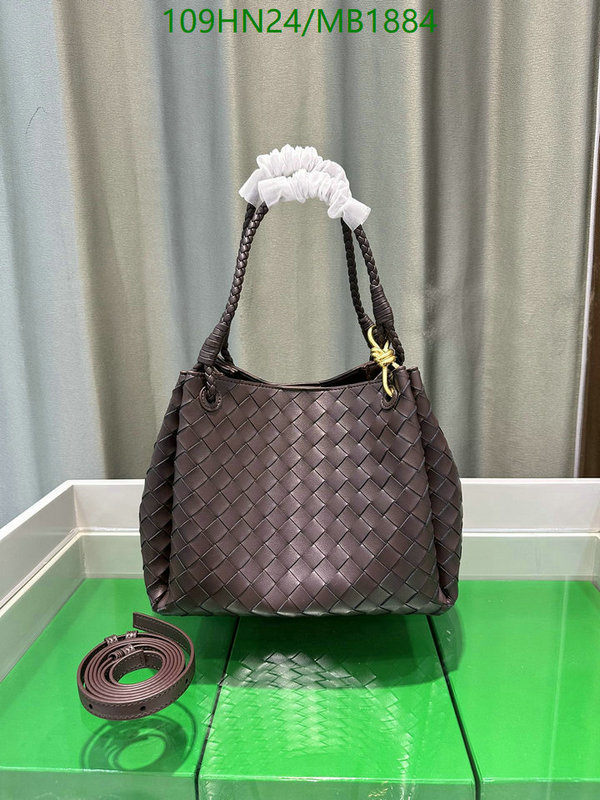 BV-Bag-4A Quality Code: MB1884 $: 109USD