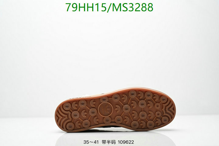 Adidas-Women Shoes Code: MS3288 $: 79USD