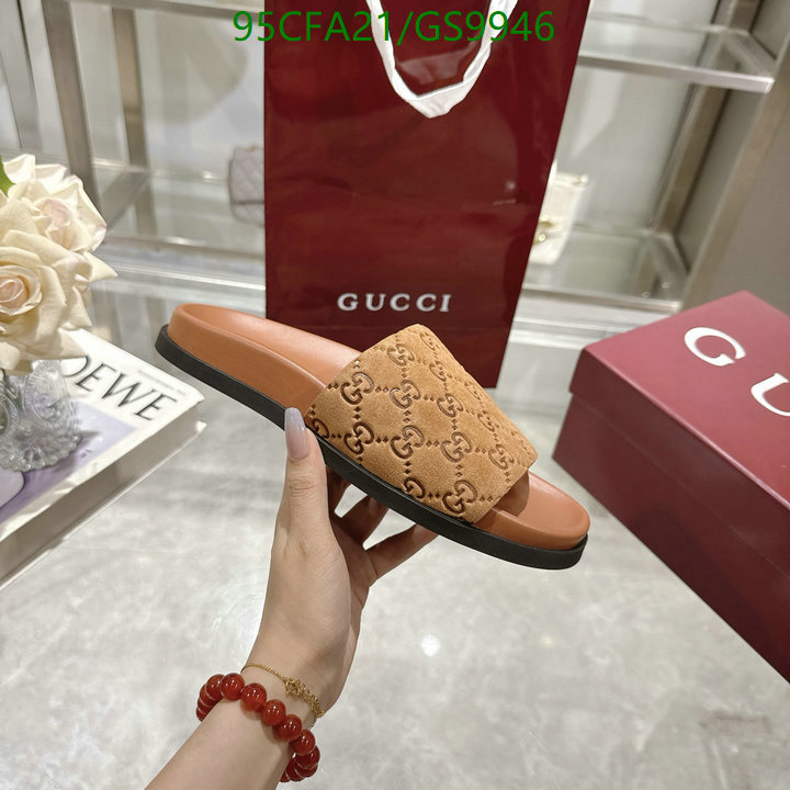 Gucci-Men shoes Code: GS9946-Yupoo.ru - Copybrand.Team photo album Gucci-Men shoes Code: GS9946