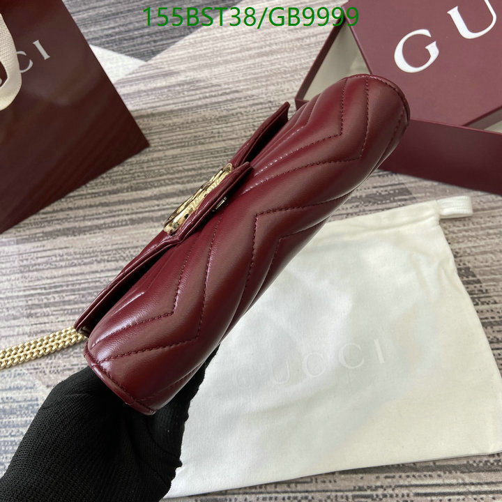 Gucci-Bag-Mirror Quality Code: GB9999 $: 155USD-Yupoo.ru - Copybrand.Team photo album Gucci-Bag-Mirror Quality Code: GB9999 $: 155USD