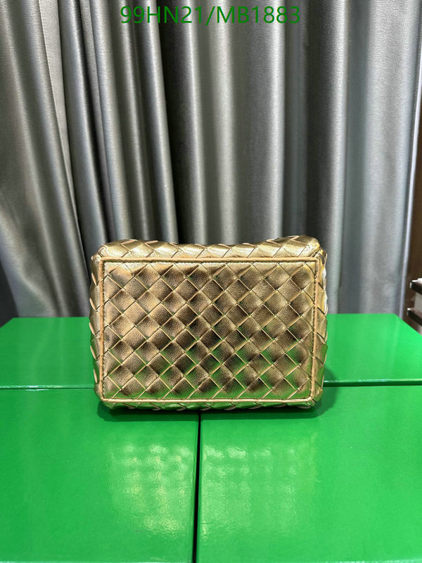 BV-Bag-4A Quality Code: MB1883 $: 99USD