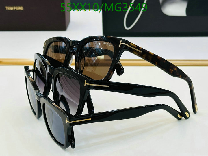 Tom Ford-Glasses Code: MG3549 $: 55USD
