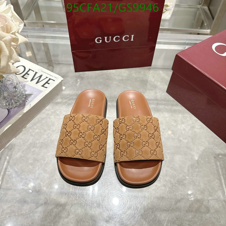 Gucci-Men shoes Code: GS9946-Yupoo.ru - Copybrand.Team photo album Gucci-Men shoes Code: GS9946