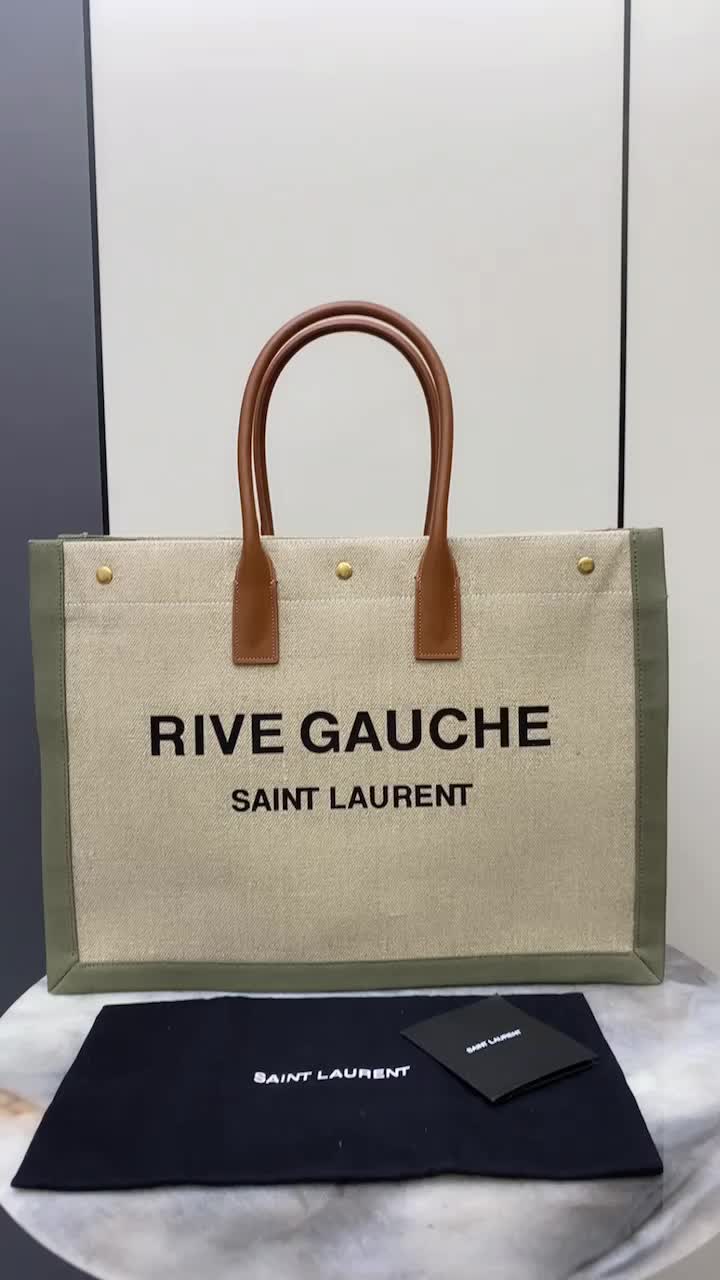 YSL-Bag-Mirror Quality Code: MB2637 $: 199USD