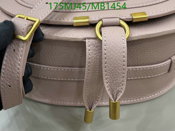 Chlo-Bag-Mirror Quality Code: MB1454