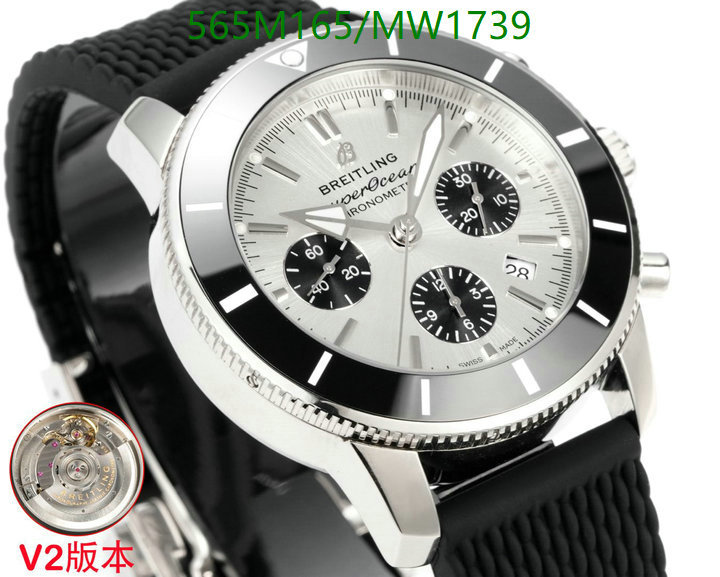 Breitling-Watch-Mirror Quality Code: MW1739 $: 565USD-Yupoo.ru - Copybrand.Team photo album Breitling-Watch-Mirror Quality Code: MW1739 $: 565USD
