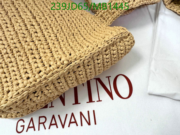 Valentino-Bag-Mirror Quality Code: MB1445