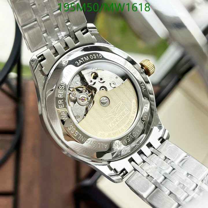 LONGINES-Watch-4A Quality Code: MW1618 $: 195USD-Yupoo.ru - Copybrand.Team photo album LONGINES-Watch-4A Quality Code: MW1618 $: 195USD