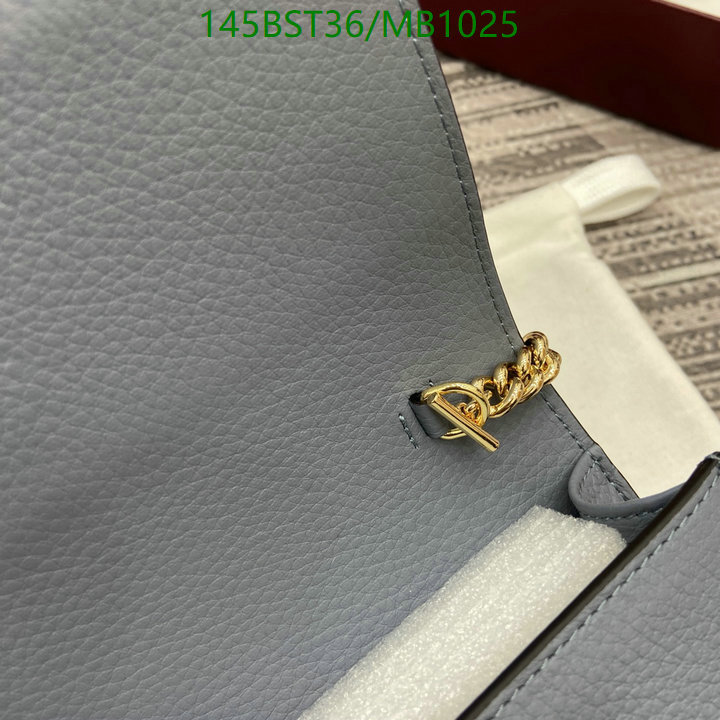 Gucci-Bag-Mirror Quality Code: MB1025 $: 145USD