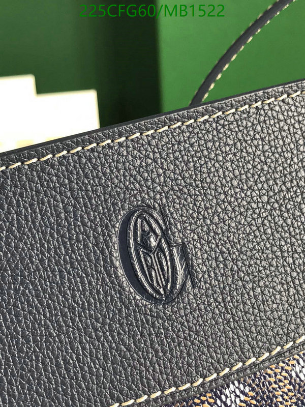 Goyard-Bag-Mirror Quality Code: MB1522 $: 225USD