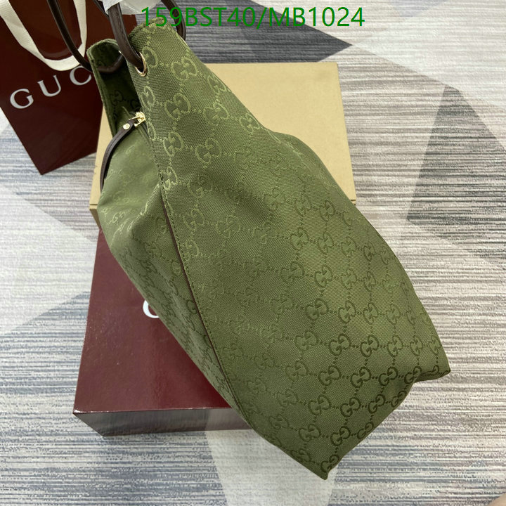 Gucci-Bag-Mirror Quality Code: MB1024 $: 159USD