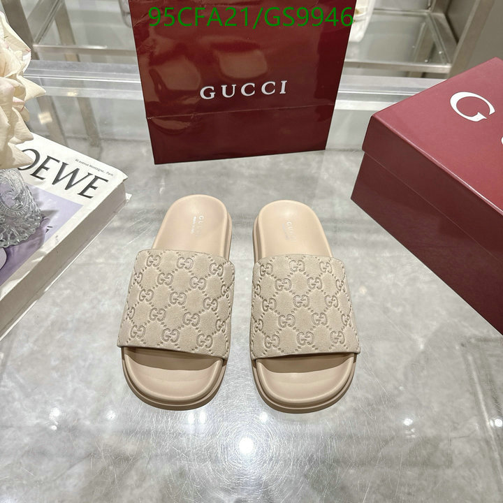 Gucci-Men shoes Code: GS9946-Yupoo.ru - Copybrand.Team photo album Gucci-Men shoes Code: GS9946