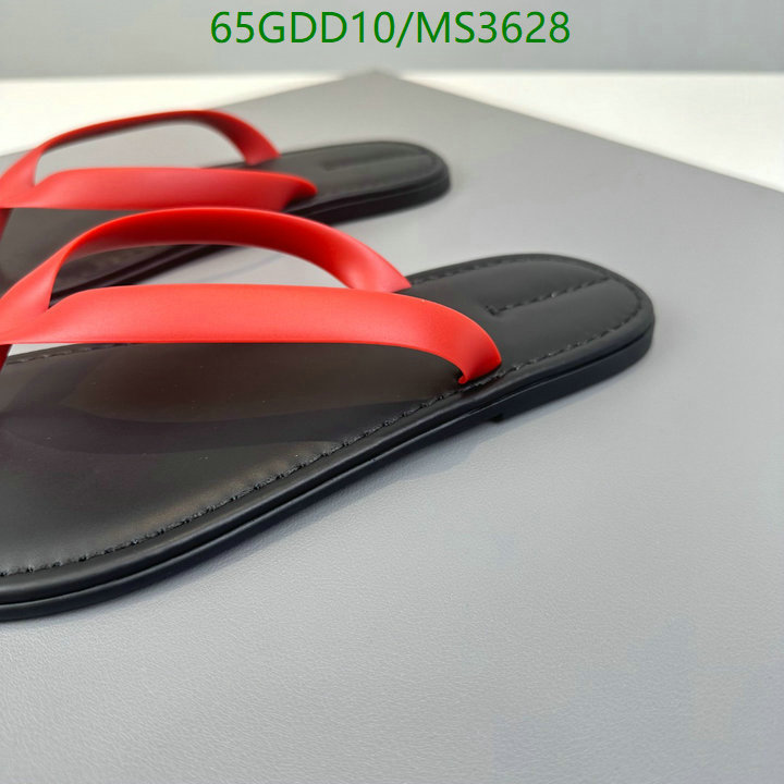 The Row-Women Shoes Code: MS3628 $: 65USD