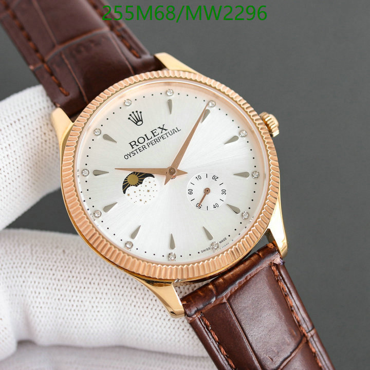 Rolex-Watch-Mirror Quality Code: MW2296 $: 255USD-Yupoo.ru - Copybrand.Team photo album Rolex-Watch-Mirror Quality Code: MW2296 $: 255USD