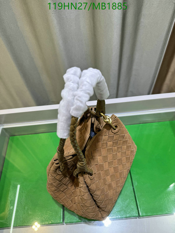 BV-Bag-4A Quality Code: MB1885 $: 119USD