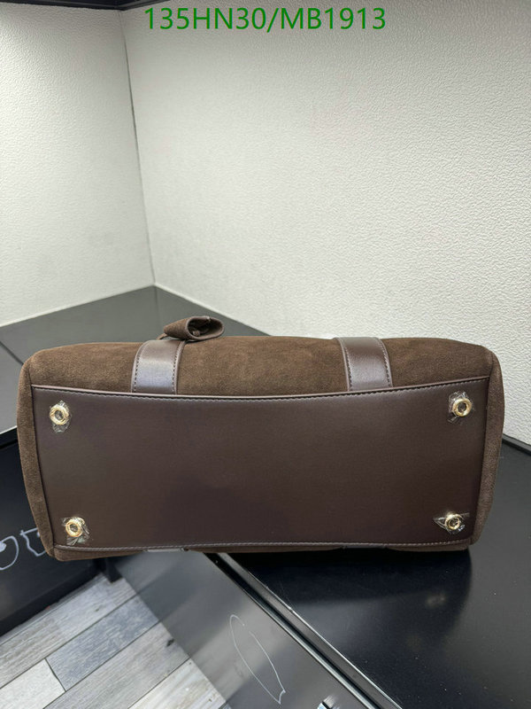 Loro Piana-Bag-4A Quality Code: MB1913 $: 135USD