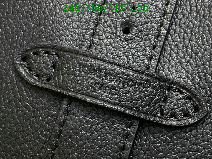 LV-Bag-Mirror Quality Code: MB1056 $: 245USD