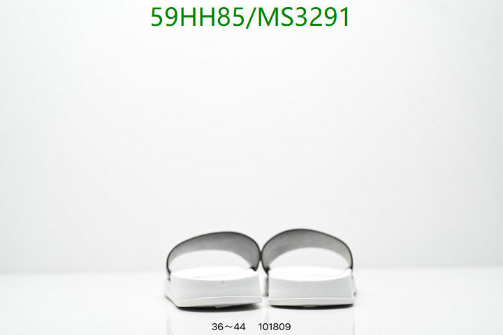 Adidas-Men shoes Code: MS3291 $: 59USD