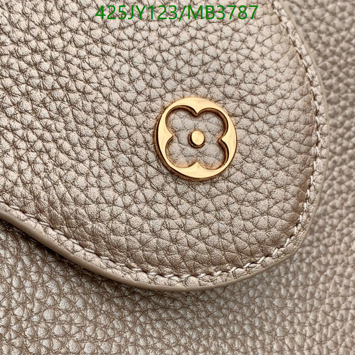 LV-Bag-Mirror Quality Code: MB3787