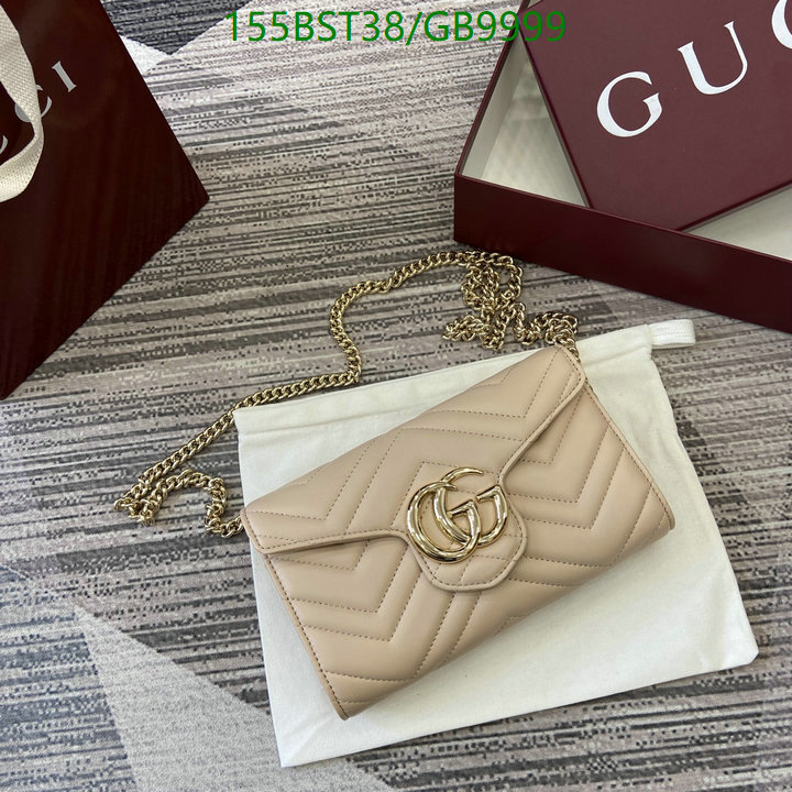 Gucci-Bag-Mirror Quality Code: GB9999 $: 155USD-Yupoo.ru - Copybrand.Team photo album Gucci-Bag-Mirror Quality Code: GB9999 $: 155USD