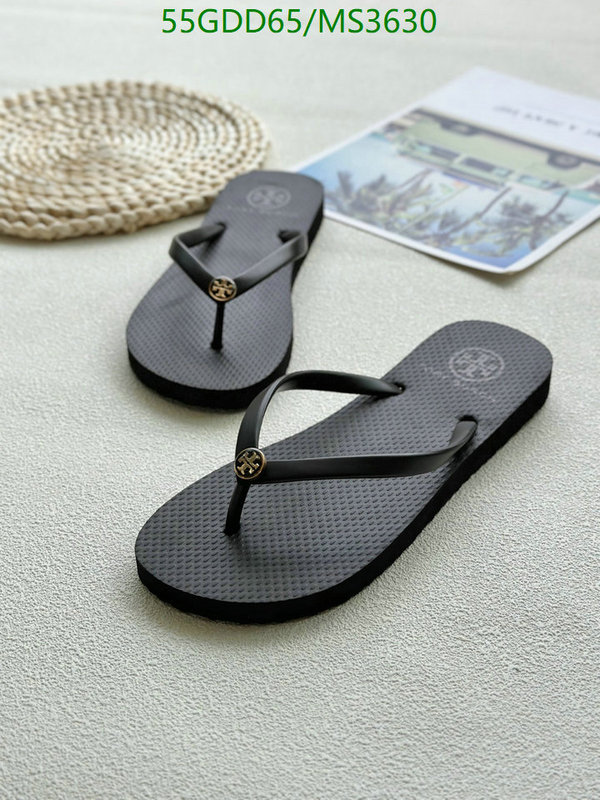 Tory Burch-Women Shoes Code: MS3630 $: 55USD