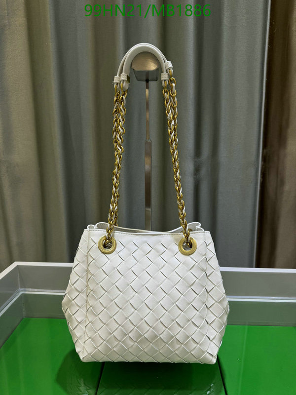 BV-Bag-4A Quality Code: MB1886 $: 99USD