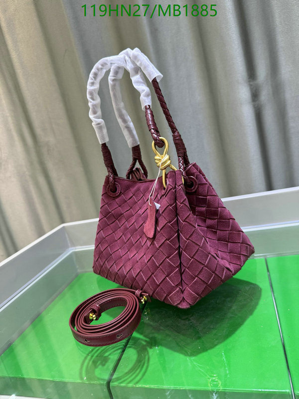 BV-Bag-4A Quality Code: MB1885 $: 119USD
