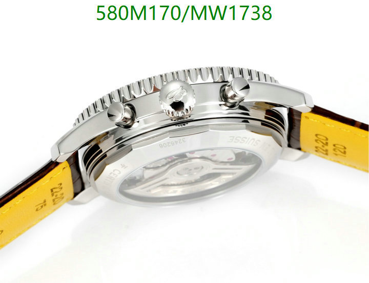 Breitling-Watch-Mirror Quality Code: MW1738 $: 580USD-Yupoo.ru - Copybrand.Team photo album Breitling-Watch-Mirror Quality Code: MW1738 $: 580USD