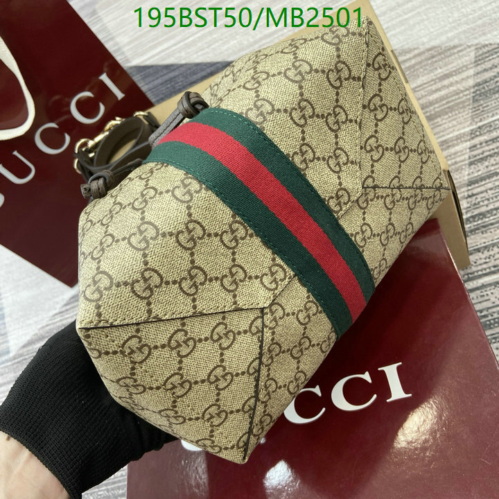Gucci-Bag-Mirror Quality Code: MB2501 $: 195USD