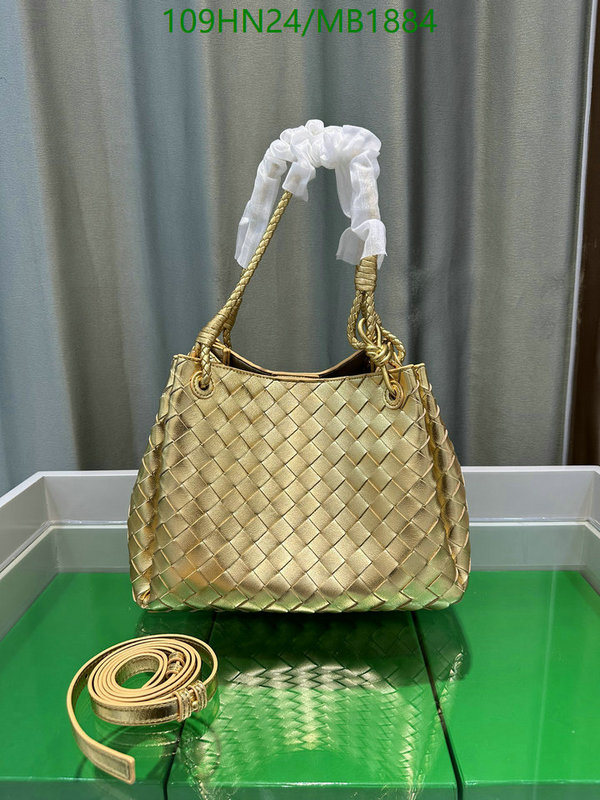 BV-Bag-4A Quality Code: MB1884 $: 109USD