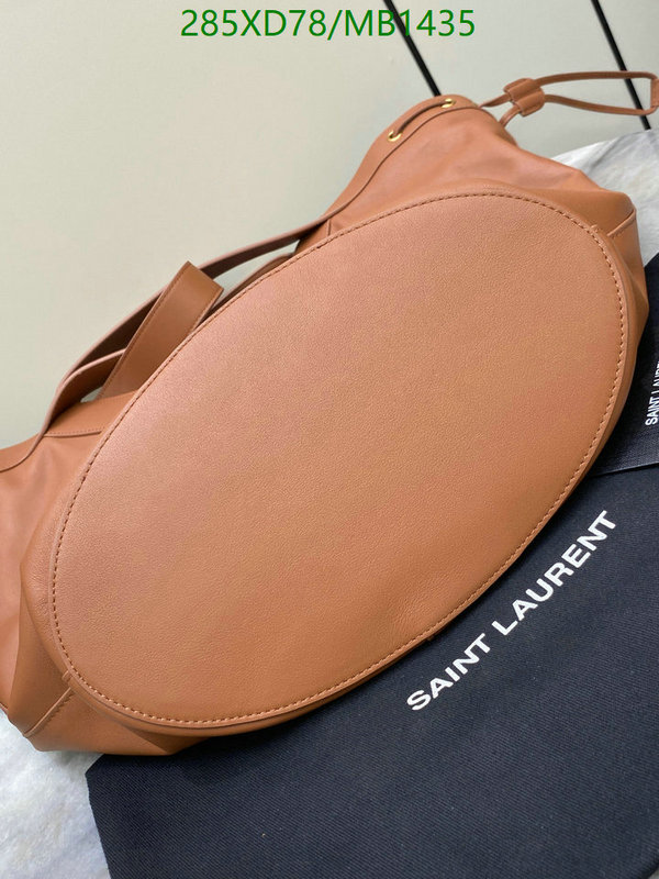 YSL-Bag-Mirror Quality Code: MB1435 $: 285USD