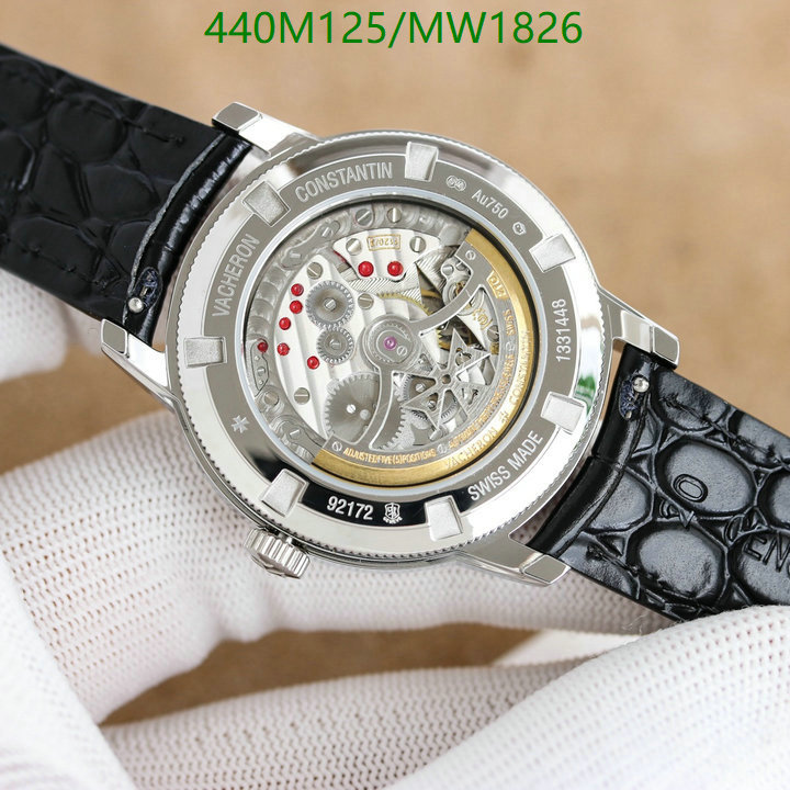 Vacheron Constantin-Watch-Mirror Quality Code: MW1826 $: 440USD-Yupoo.ru - Copybrand.Team photo album Vacheron Constantin-Watch-Mirror Quality Code: MW1826 $: 440USD