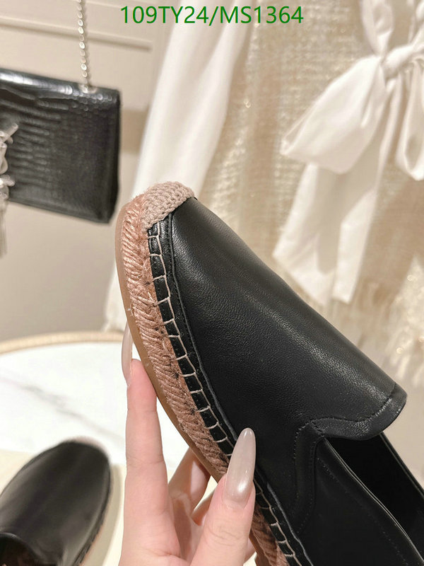 Brunello Cucinelli-Women Shoes Code: MS1364 $: 109USD