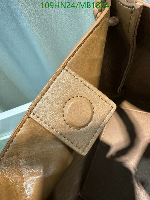 BV-Bag-4A Quality Code: MB1884 $: 109USD