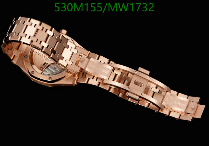 Audemars Piguet-Watch-Mirror Quality Code: MW1732 $: 530USD-Yupoo.ru - Copybrand.Team photo album Audemars Piguet-Watch-Mirror Quality Code: MW1732 $: 530USD