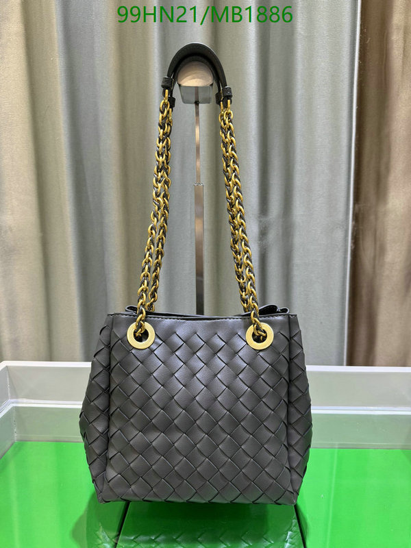 BV-Bag-4A Quality Code: MB1886 $: 99USD