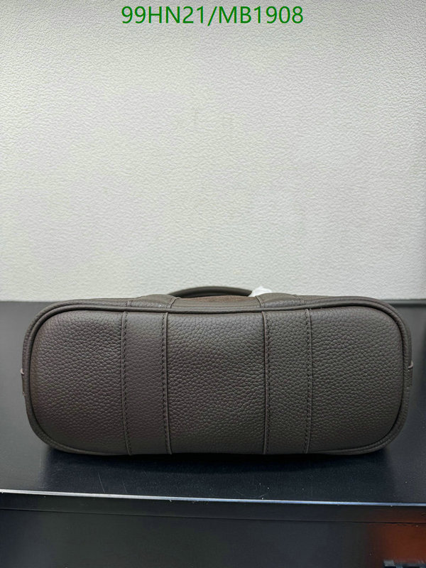 Hermes-Bag-4A Quality Code: MB1908 $: 99USD