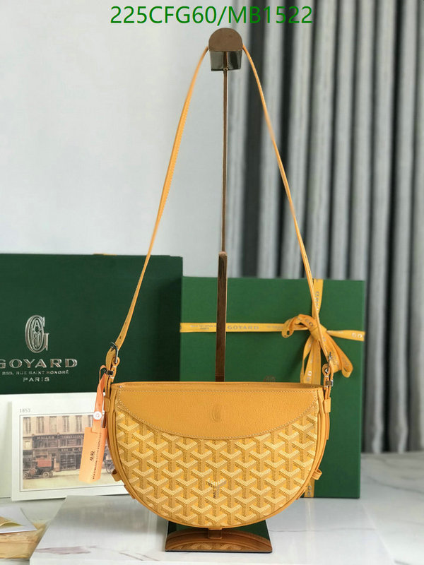 Goyard-Bag-Mirror Quality Code: MB1522 $: 225USD