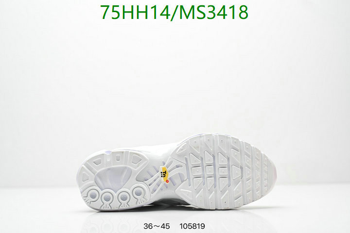 Nike-Men shoes Code: MS3418 $: 75USD