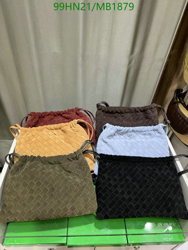 BV-Bag-4A Quality Code: MB1879 $: 99USD