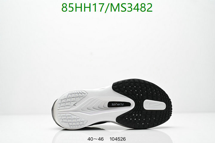 Nike-Men shoes Code: MS3482 $: 85USD