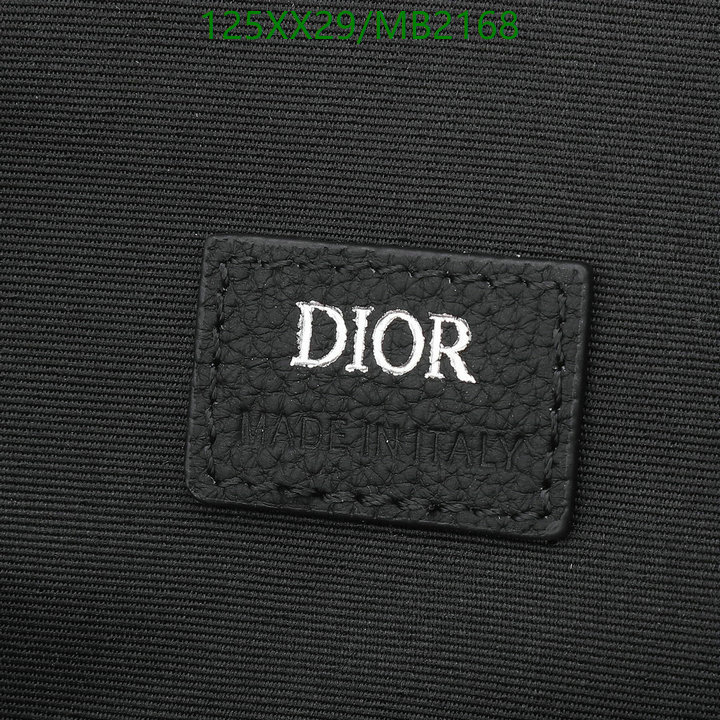 Dior-Bag-Mirror Quality Code: MB2168 $: 125USD